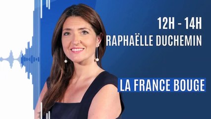 "Ces gens-là devraient aller en prison !", s'insurge un survivant du Covid devant la légèreté des déconfinés