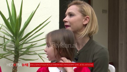 14 vite martese, cifti i njohur tregon cfare ka ndryshuar ne marredhenien e tyre