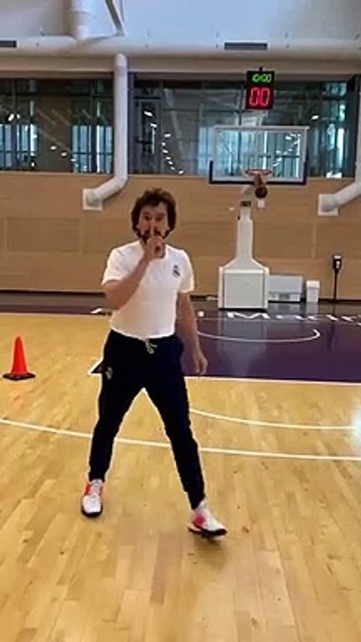 Llull