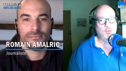 Chômage partiel : jusqu'à quand y avons-nous droit ?