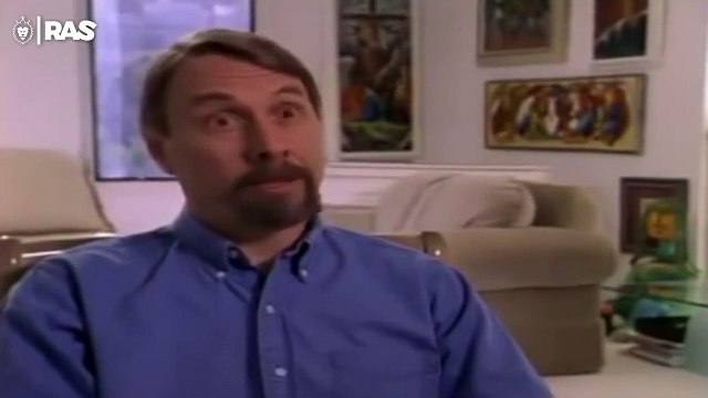 Marcus Garvey - The Story Of Marcus Garvey 'A Documentary' Part II