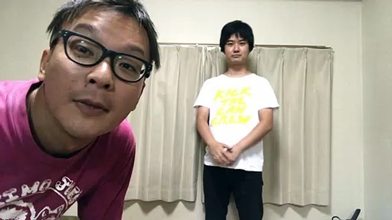【Shit Skit】PPAP