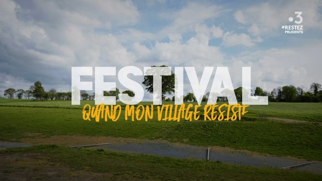 Doc sur le Festival Papillons de nuit