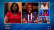 Breonna Taylor's Mother Tamika Palmer and Attorney Ben Crump Speak Out - The View