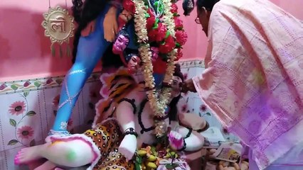 पूजा पाठ करते समय बरतें ये सावधानियां