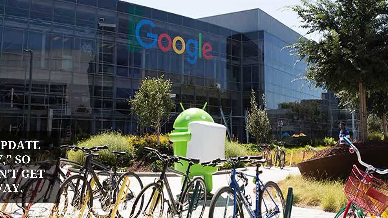 Latest Google Chrome update lets users sort tabs by groups and colors