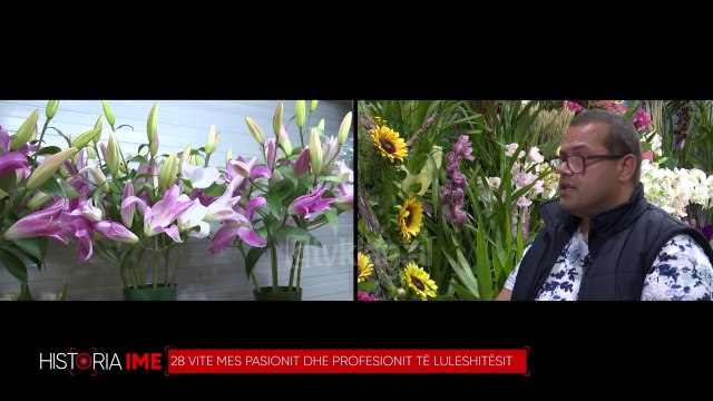 Pa e ditur kete lloj pune, nuk mund te hapesh dot biznesin