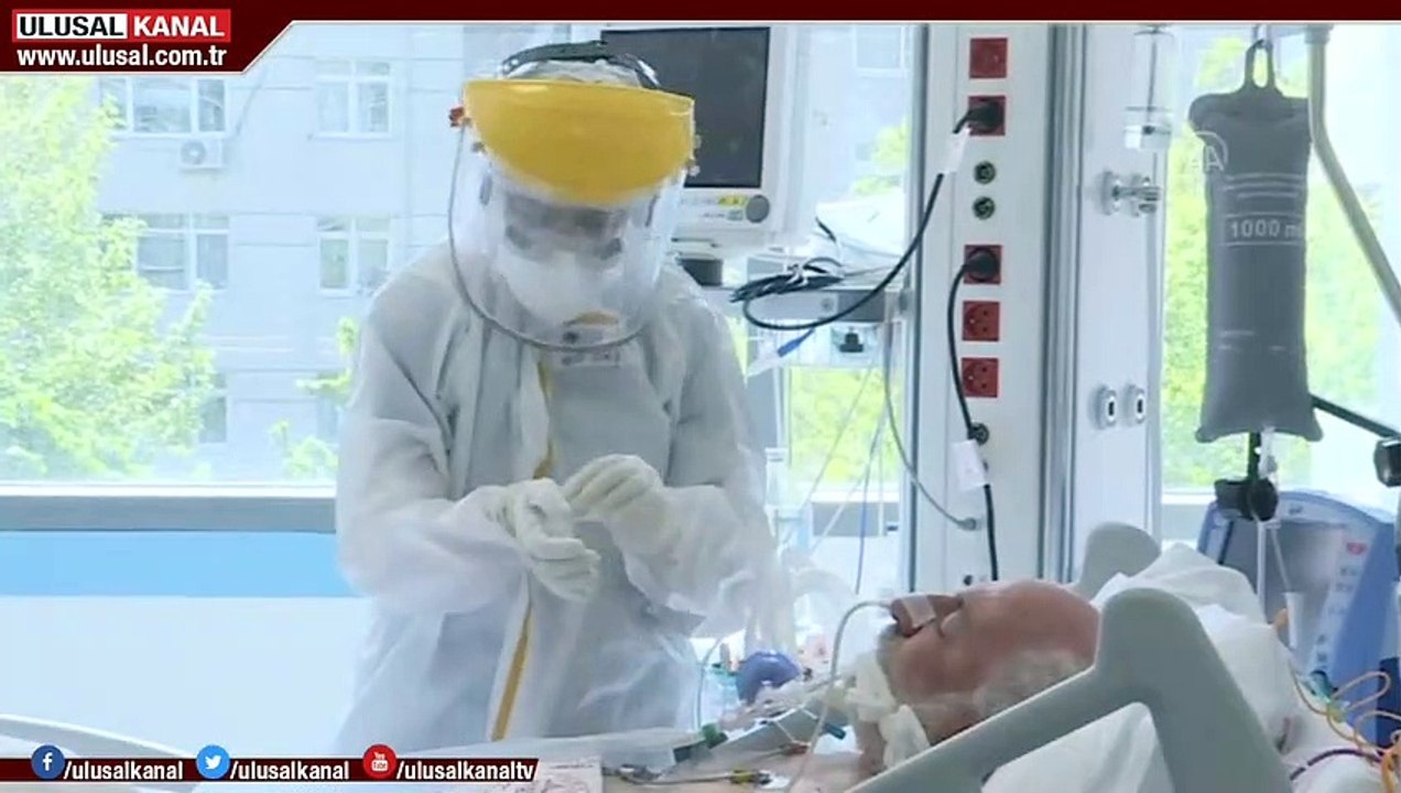 Oktay: Hiçbir şey eskisi gibi olmayacak