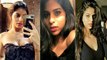 Suhana Khan flaunt her Style In Mannat's Balcony; Gauri Khan clickes theses pictures | FilmiBeat