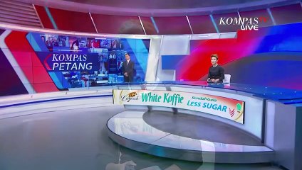 8 Orang Calon Penumpang Ditolak Petugas, Ini Alasannya