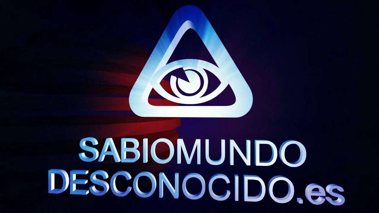 Sabiomundo Desconocido