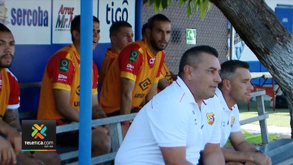 td7-herediano-luchara-por-el-bicampeonato-150520