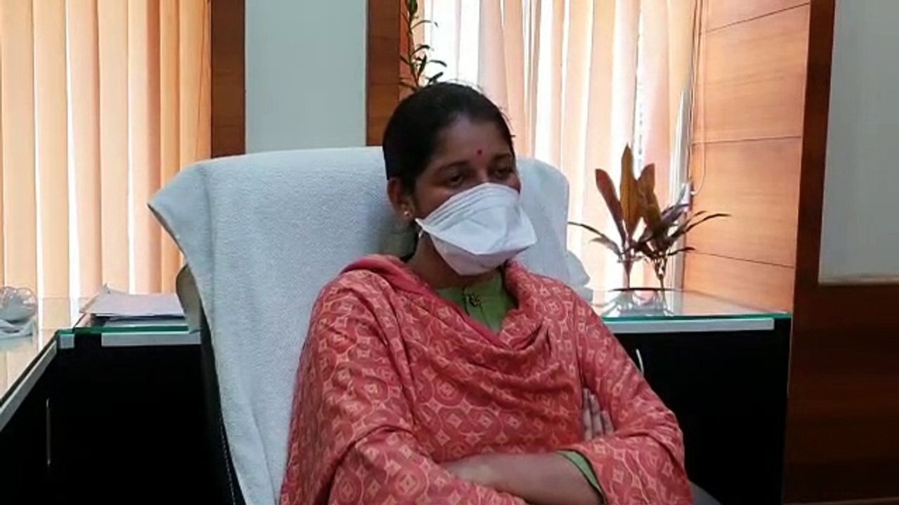 शनिवार से इंदौरियों के घर पहुचेंगे फल, कल से नि...