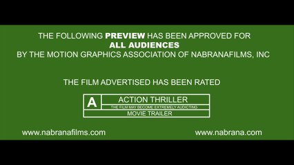 Discover the Exciting New Eritrean Film 'TilMi' 🎬