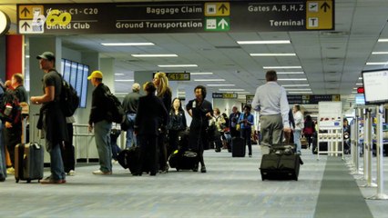 How Life will Change for Flight Attendants