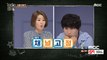 [what is study] Preview what is study ep.29 공부가 머니? 20200522