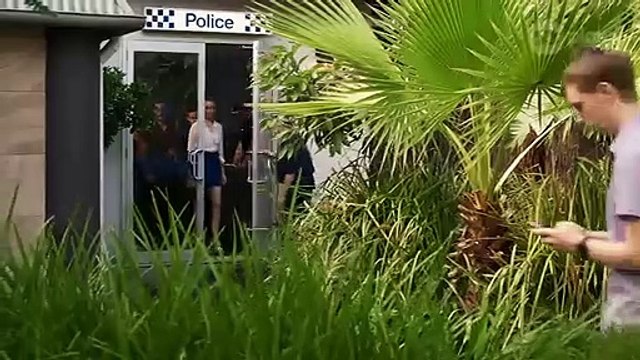 Neighbours 8364 15th May 2020