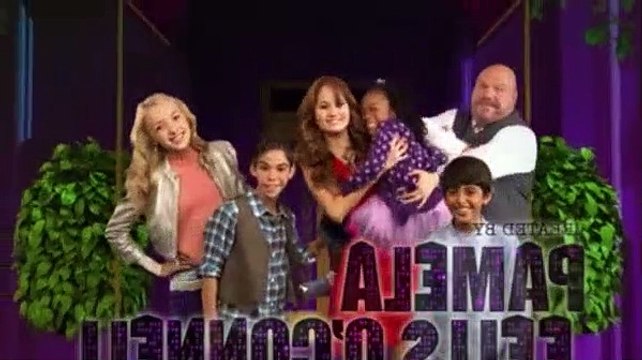 Jessie S02e23 The Jessienator Grudgement Day Video Dailymotion