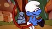 The Smurfs S04E48 - Smurfing For Ghosts