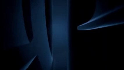 Tom and Jerry_Meet_Sherlock_Holmes___First_10_Minutes___WB_Kids(360p)