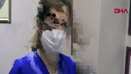 Afrika'dan geliyor; uzmanlardan 'dışarı çıkmayın' uyarısı!