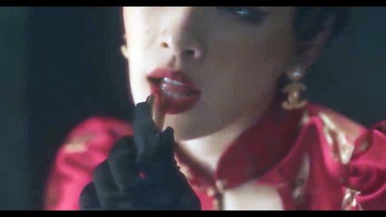 Chi Pu Greatest Show Teaser