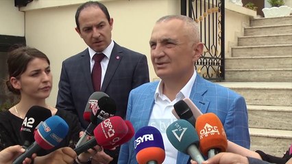 “Teatri”/ Meta: Aktet tregojnë për veprimtari kriminale - Vizion Plus