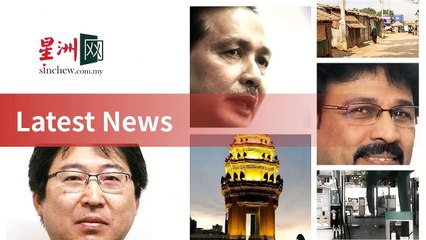 sinchew.com.my-copy1-20200515-21:31