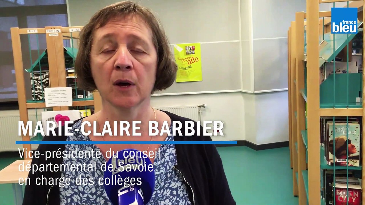 La restauration à la rentrée