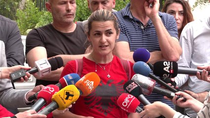 SPAK nis hetimet per teatrin - Vizion Plus