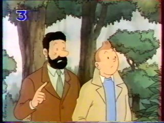 Tintin 2