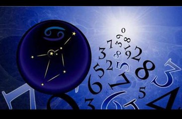 Aaj Ka Ank Jyotish: अंक 5 वाले जातक आज हर कार्य में सफलता हासिल करेंगे