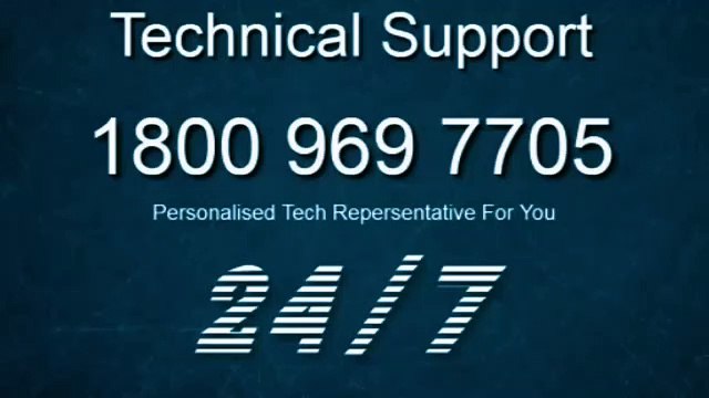 BEST 1-8OO(969)-7705 BROTHER PrInTeR TeCh SuPpOrT PhOnE NuMbEr