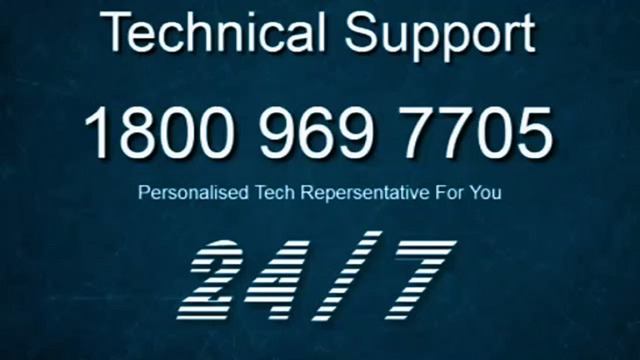 BEST 1-8OO(969)-7705 BROTHER PrInTeR TeCh SuPpOrT PhOnE NuMbEr