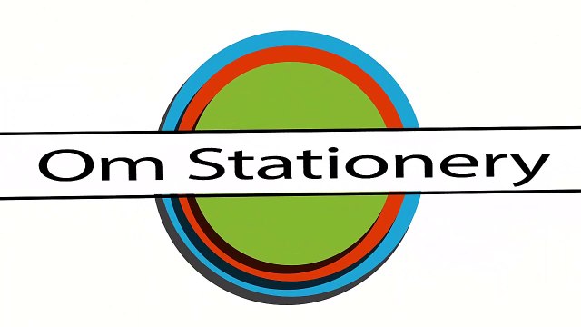 Unoxing and Review of Casio MJ-12GST GST Calculator