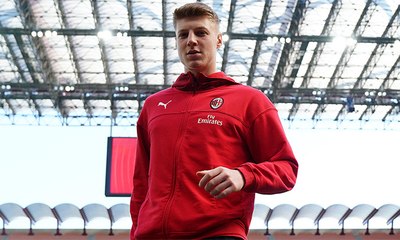 Q&A: Marco Brescianini