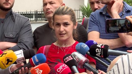 Artistet, padi ne prokurori per teatrin | Lajme - News