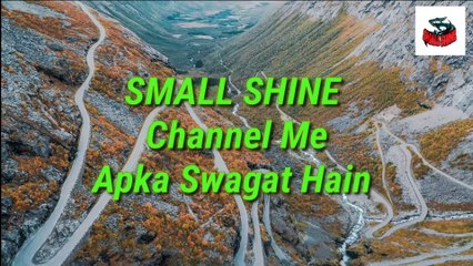 Aadar Mahima Jalal Sab Tujhko Mere Yeshu