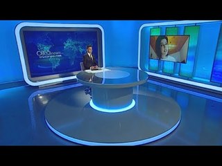 Gjoba nga AMA, Sonila Meço: Vendimi për të ftuarit alogjik, në cilat baza shkencore bazohet qeveria?