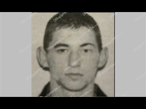 Të dënuar për kanosje, vrasje dhe drogë! OFL 'zhvendoset' në Korçë, u kërkon llogari për pasurinë