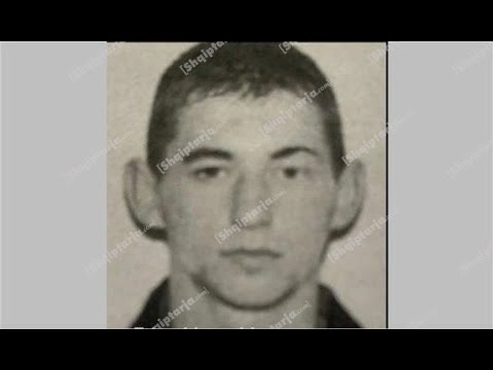 Të dënuar për kanosje, vrasje dhe drogë! OFL 'zhvendoset' në Korçë, u kërkon llogari për pasurinë