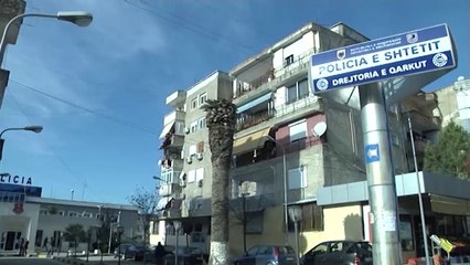 “Hije” hakmarrje në Selenicë, 50-vjeçarit Jetnor Xhaferri i bëjnë atentat në derë të shtëpisë