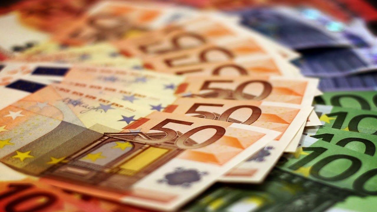 Со ребалансот ќе се потрошат 53 милиони евра по...