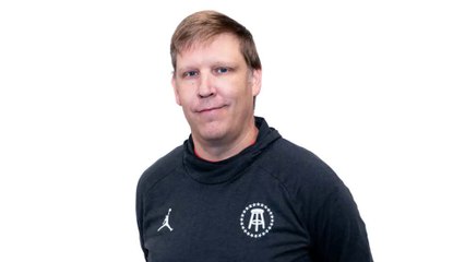 Is Brandon Walker The Worst Winner Of All Time?