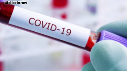 Mali : l’actualité du jour en Bambara Vendredi 15 Mai 2020