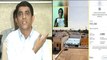 AP Minister Buggana Rajendranath Reddy Given Clarity Over Current Bills Issue