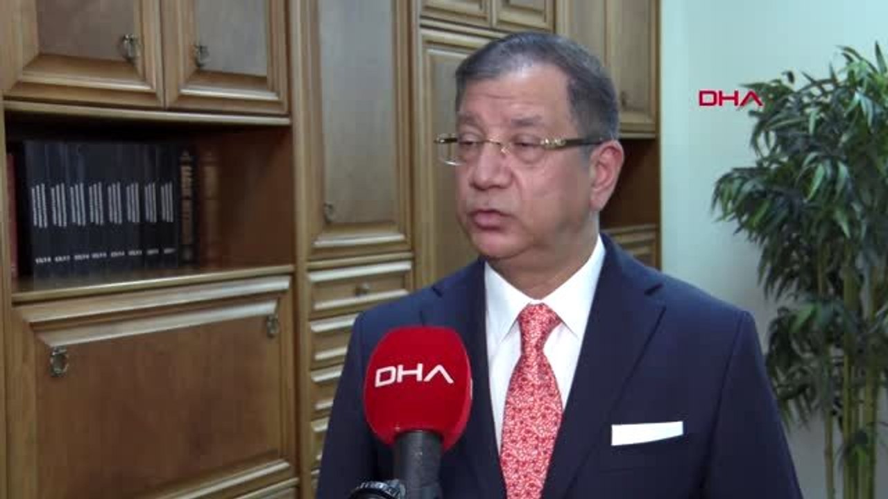 YERLİ KORONAVİRÜS İLACININ ÜRETİLDİĞİ FABRİKAYA DHA GİRDİ -görüntü yeniden 2