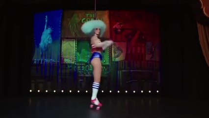 Sia & Rihanna - Beautiful People