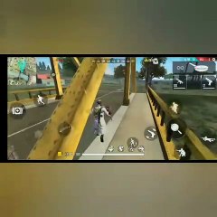 Hidden place in Bermuda map (TOP 5)