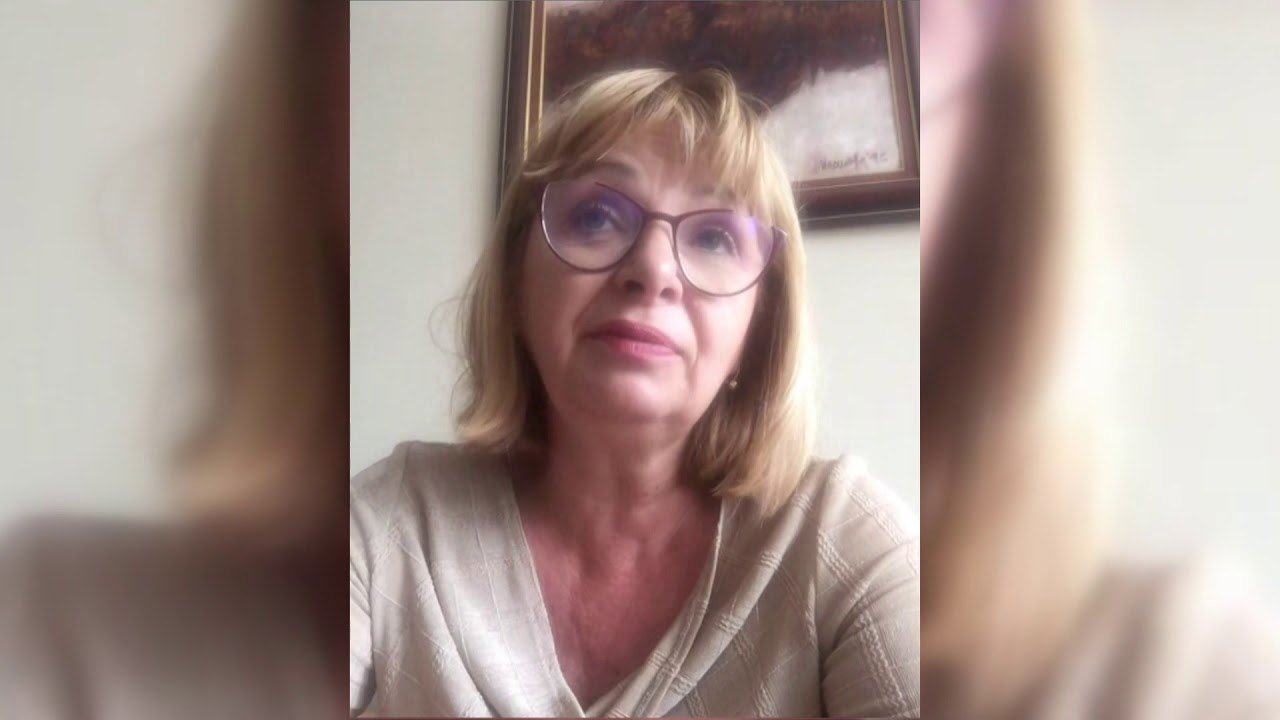 LSDM-ja kërkon zgjedhje ose të kthehet qeveria politike, VMRO-ja insiston në konsensus politik